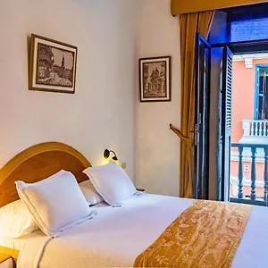3* Hotel Centro