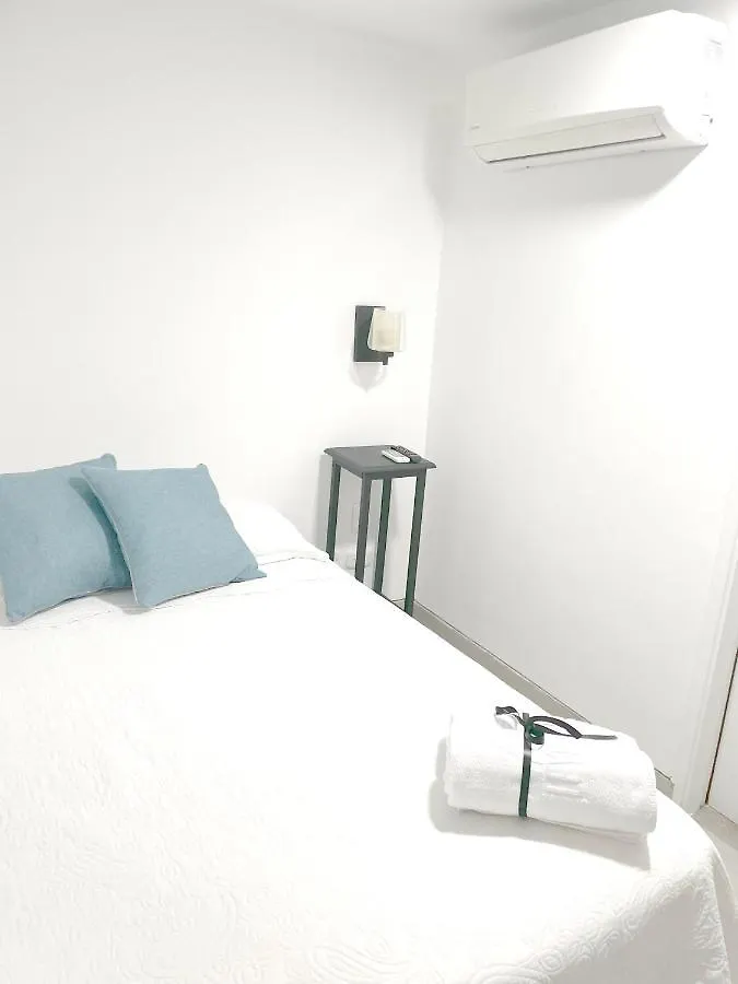 Casa Noir Hotel